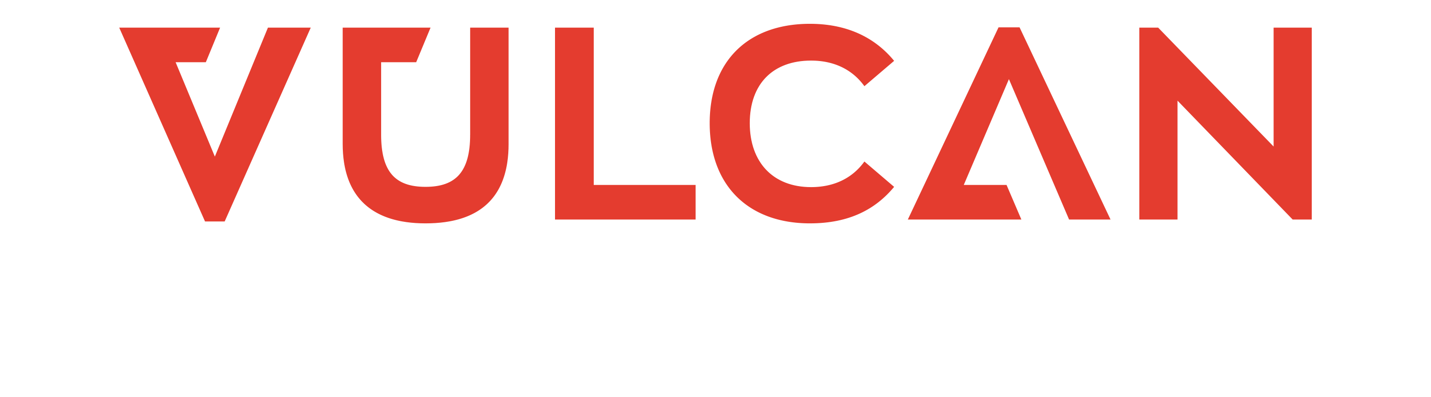 Vulcan Automation